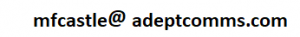 emailadept