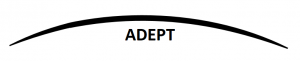 logo-adept